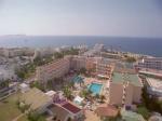 Costa Sur Sol Post Complex Picture 2