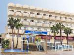 Costa Sur Sol Post Complex Picture 1