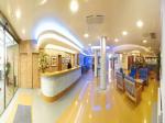 Costa Sur Sol Post Complex Picture 3