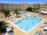 Costa Sur Sol Post Complex Picture