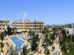 Costa Sur Sol Post Complex Picture 4