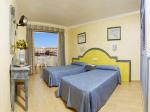 Costa Sur Sol Post Complex Picture 5