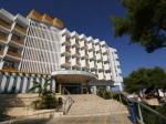 Riviera Aparthotel, San Antonio Bay Spain