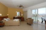 Fiesta Palmyra Hotel Picture 3
