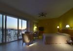 Fiesta Palmyra Hotel Picture 4