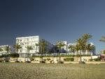 Fiesta Palmyra Hotel Picture 6