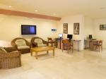 THB Ibiza Mar Apartments Picture 3