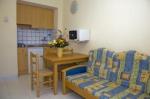 THB Ibiza Mar Apartments Picture 4
