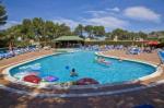 THB Ibiza Mar Apartments Picture 2