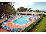 THB Ibiza Mar Apartments Picture 1