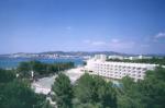 THB Ibiza Mar Apartments Picture 1