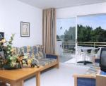 THB Ibiza Mar Apartments Picture 2