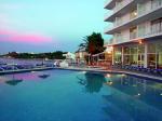Azuline Mar Amantis I & II Hotel Picture 3
