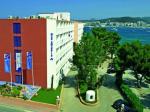 Azuline Mar Amantis I & II Hotel Picture 4