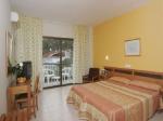 Azuline Mar Amantis I & II Hotel Picture 0