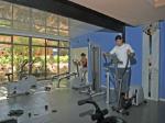 Azuline Mar Amantis I & II Hotel Picture 6
