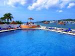 Azuline Mar Amantis I & II Hotel Picture 2