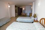 Mar I Vent Hotel Picture 1