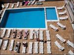 Mar I Vent Hotel, San Antonio Spain