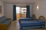 Mar I Vent Hotel Picture 2