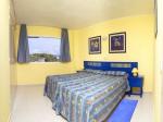 Club Monterrey Apartments Picture 4
