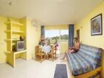 Club Monterrey Apartments Picture 1
