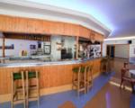 Club Monterrey Apartments Picture 2