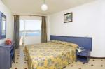 Playa Bella Apartments Picture 1