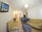 Playa Bella Apartments Picture 2