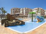 Playa Bella Apartments Picture 3