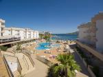 Playa Bella Apartments Picture 4