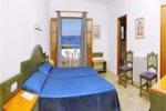 Ses Sevines Hotel & Apartments Picture 1