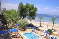 Ses Sevines Hotel & Apartments
