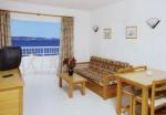 Sol Bahia Apartments Picture 2
