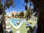 Sol Bay Apartments Picture 1