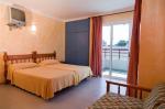 Sol Bay Apartments Picture 2