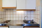 Sol Bay Apartments Picture 3