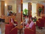 Intertur Hawaii Ibiza Hotel Picture 3