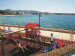 Intertur Hawaii Ibiza Hotel Picture 4