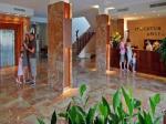 Intertur Hawaii Ibiza Hotel Picture 5