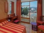 Intertur Hawaii Ibiza Hotel Picture 8