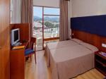Intertur Hawaii Ibiza Hotel Picture 7
