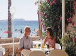 Intertur Hawaii Ibiza Hotel Picture 1