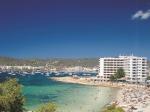 Intertur Hawaii Ibiza Hotel Picture 2
