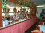 Neptuno Hotel Picture 2