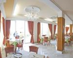 Neptuno Hotel Picture 1
