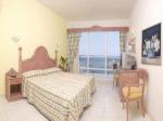 Neptuno Hotel Picture 3