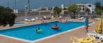 Tropicana Studios Picture 1