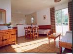 Venus Apartments Picture 5
