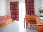 Venus Apartments Picture 6